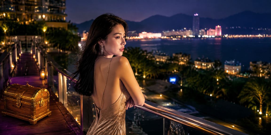 Người dùng đăng nhập nhanh trên thiết bị di động tại kp1
