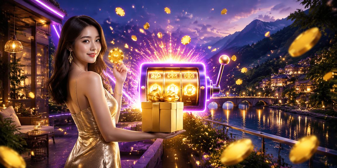 Giao diện đăng ký tài khoản kp1 trên thiết bị di động