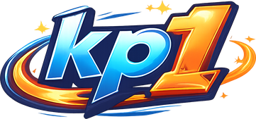 kp1